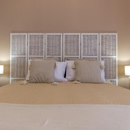 Bed and Breakfast Twins House Sorrent Exterior foto